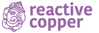 Reactive Copper
